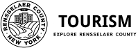 Rensselaer County New York Tourism Homepage