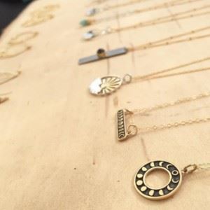 AMC Jewelry and Decor