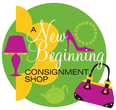 A New Beginning Consignment/Re-Sale Shop