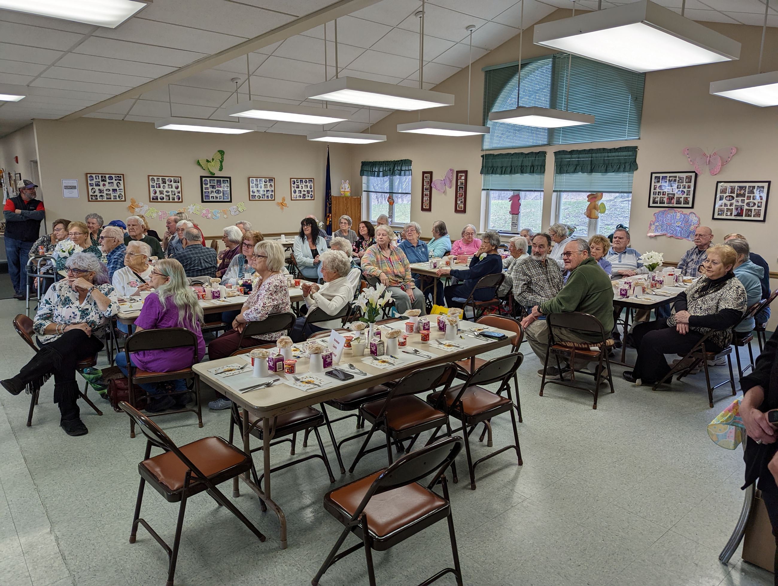 rensco-7millionmeals3 (002)