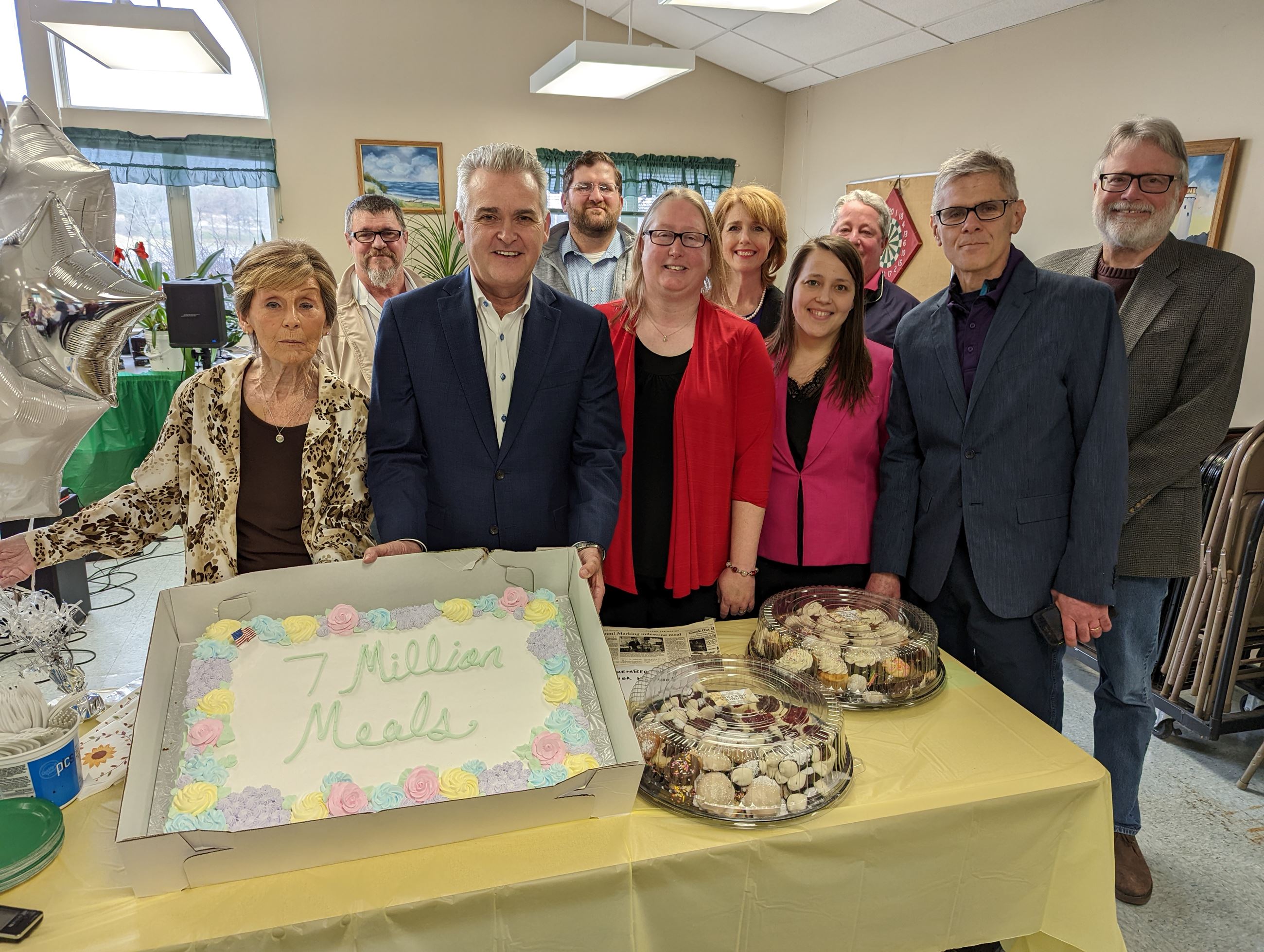 rensco-7millionmeals1 (002)