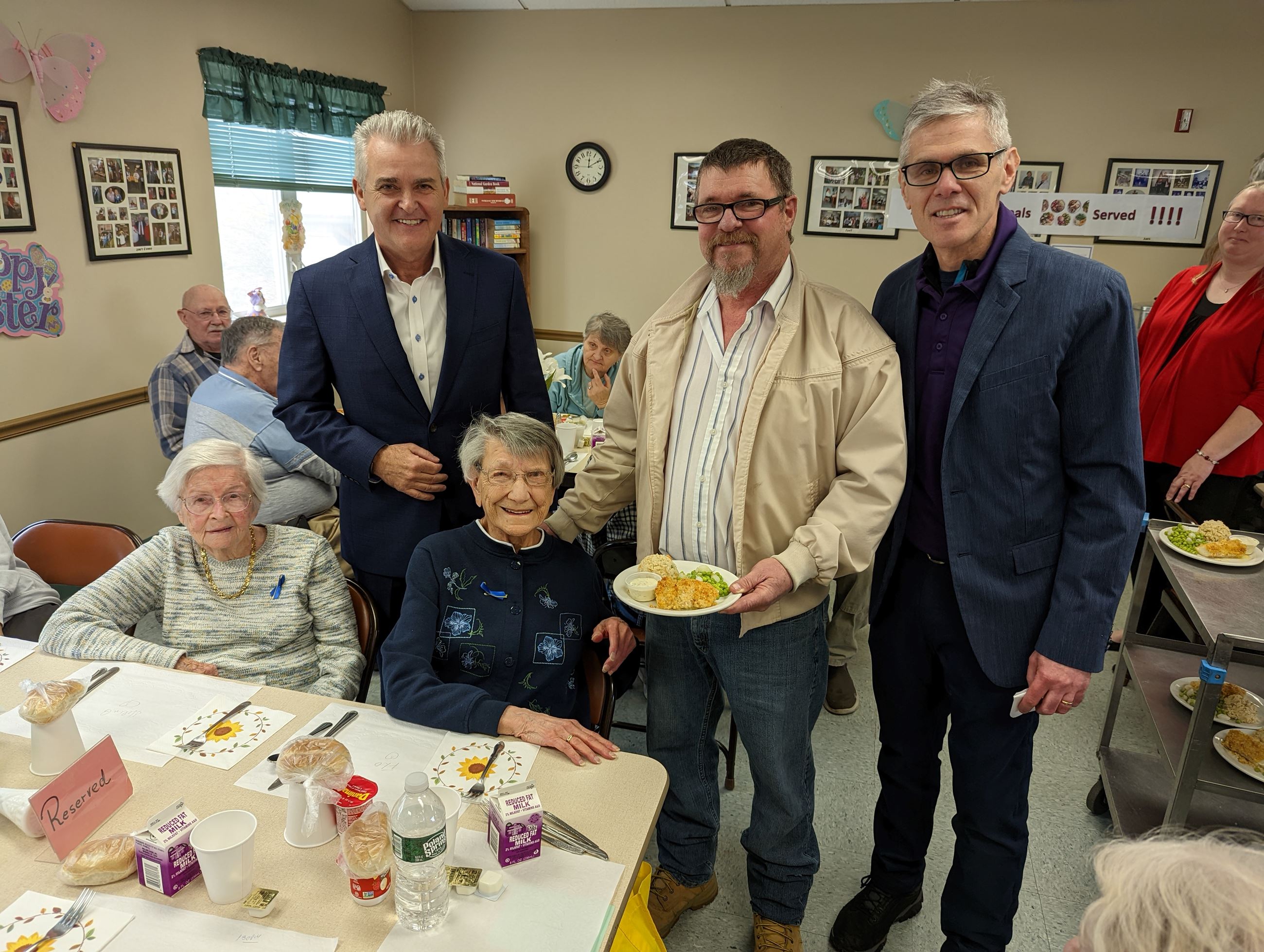 rensco-7millionmeals (002)