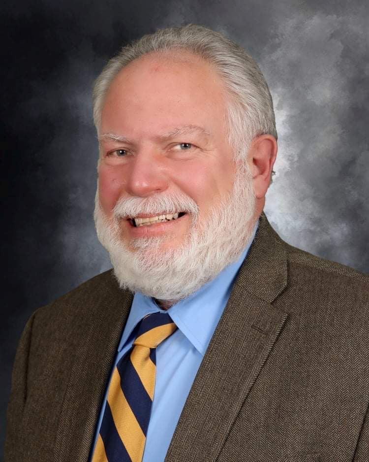 rensco-michaelmcmahonpix (002)