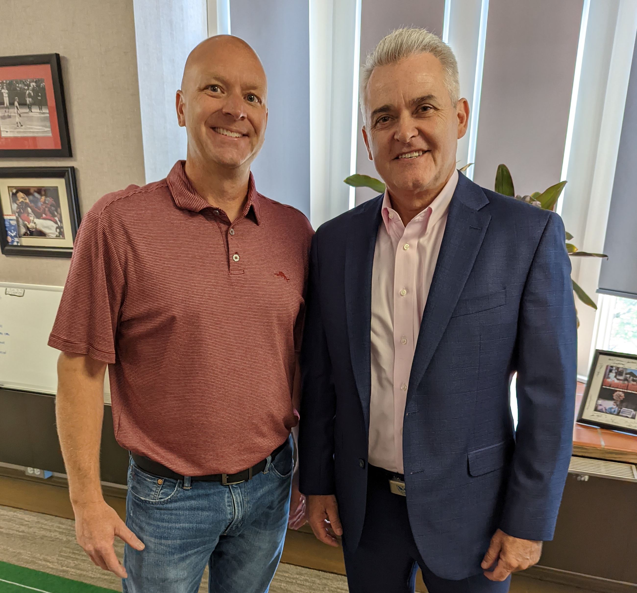 rensco-johnmurphy2 (002)