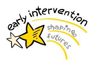 Early Intervention Shaping Futures