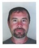 Press release - Maclean sentence