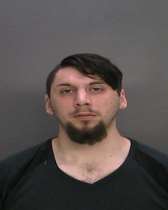 Press release -Dominquez-Carle sentenced