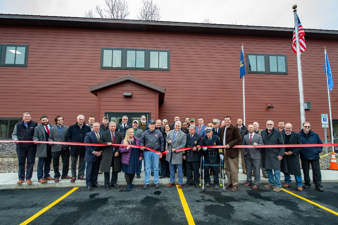 rensco-ESTCopening5TR (002)