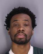 Press release -Snipes