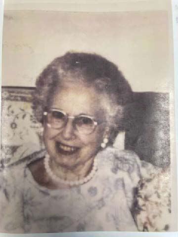 Press release -Filkins