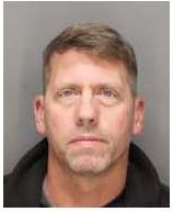 Press release - Harrison Sentencing Pic