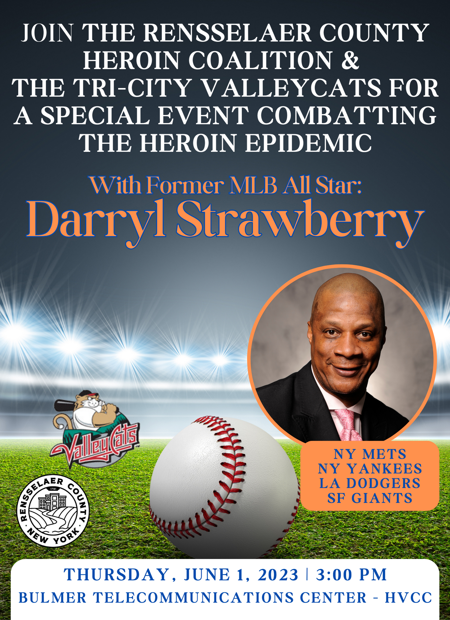 Heroin Coalition Event (1) (1) (002)