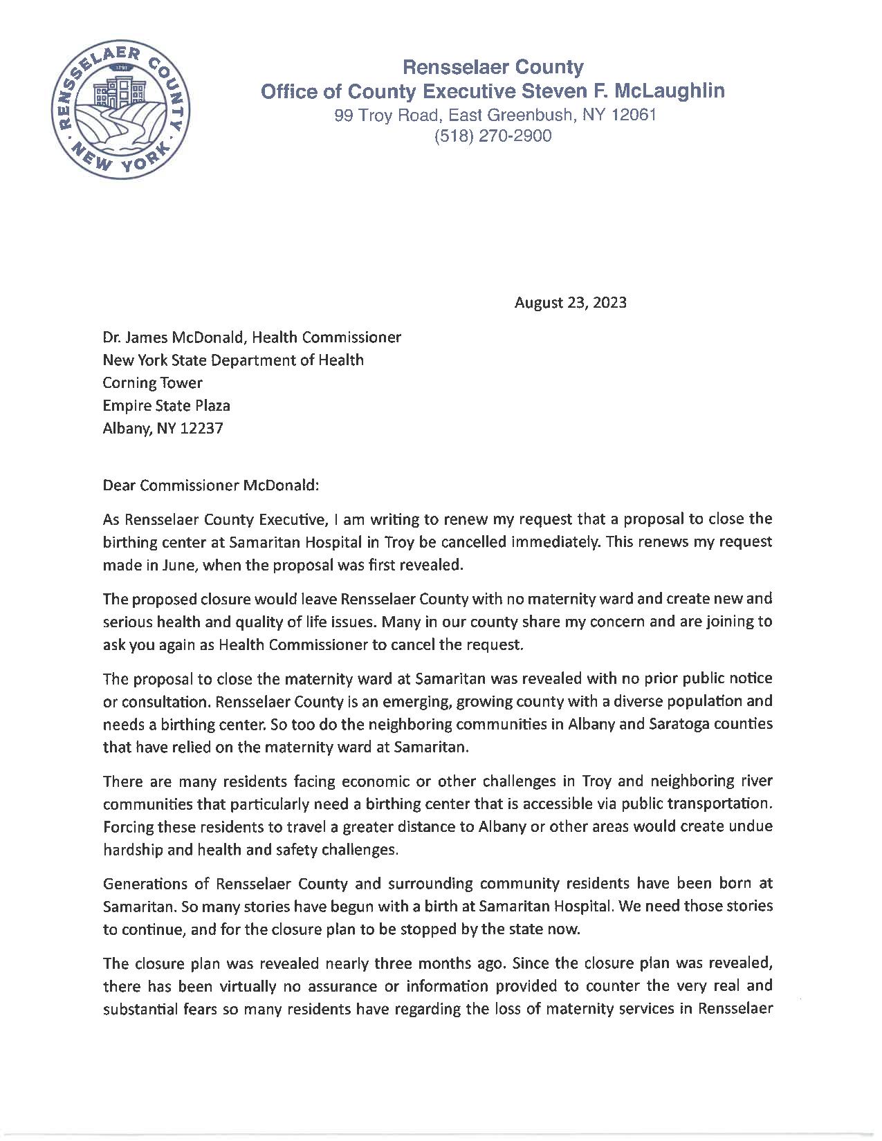 Burdett Letter complete-page-001 (002)