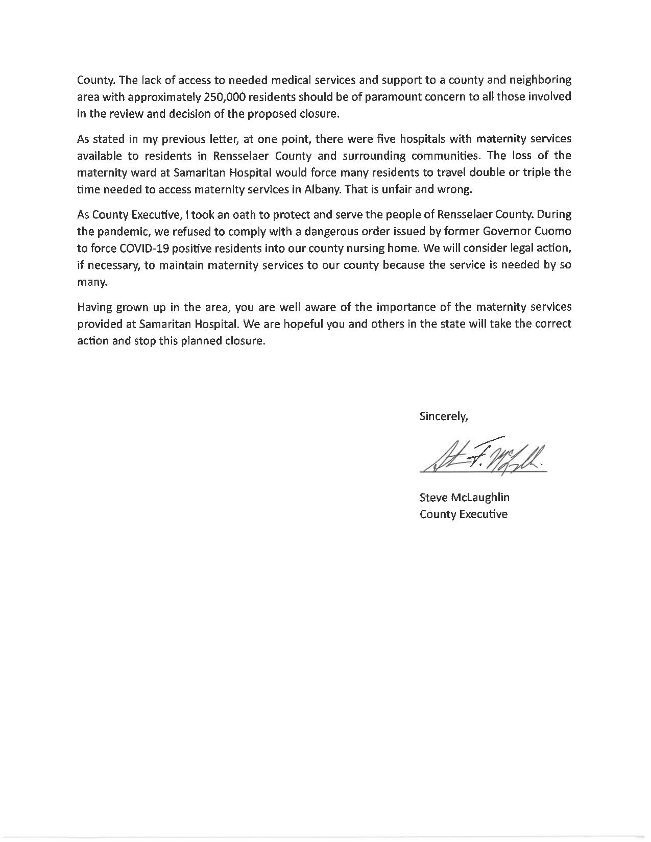 Burdett Letter complete-page-002 (002)