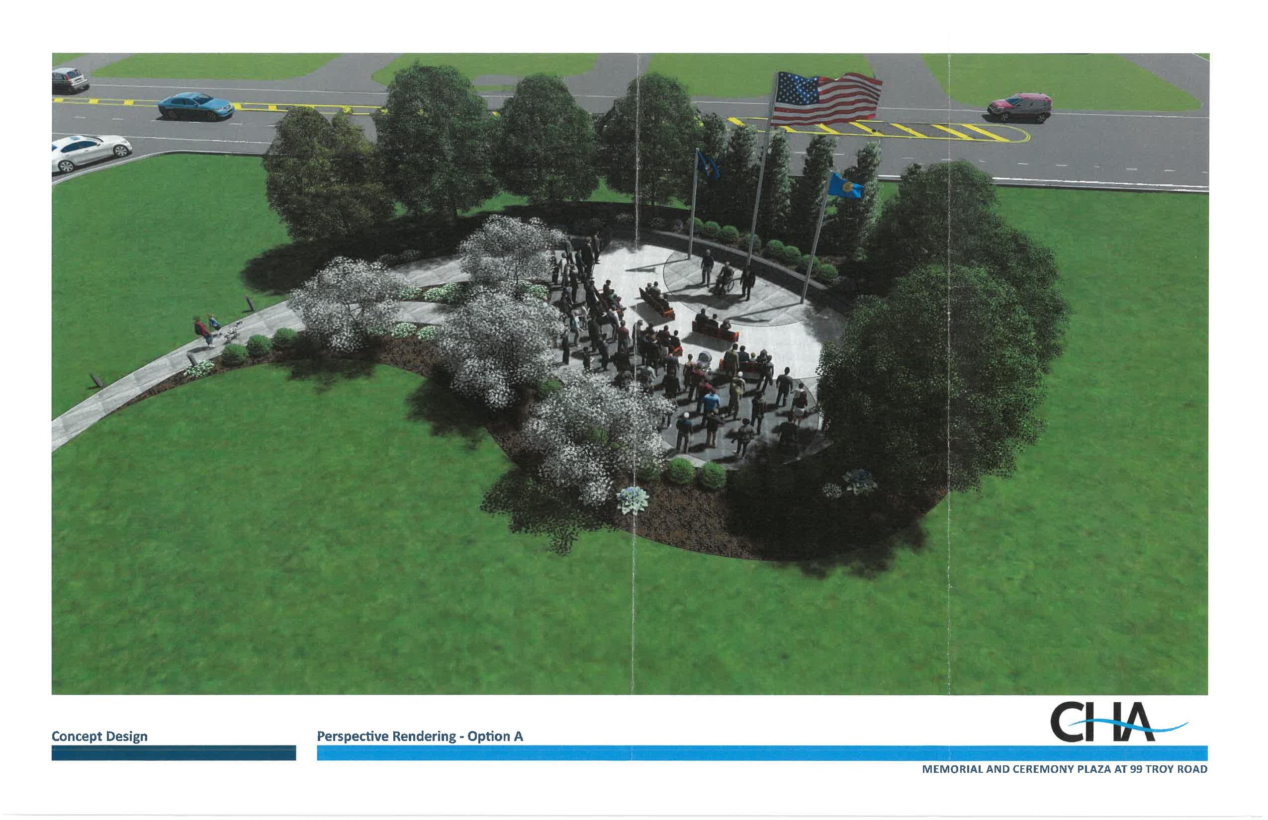 rensco-veteranplaza-page-001 (002)