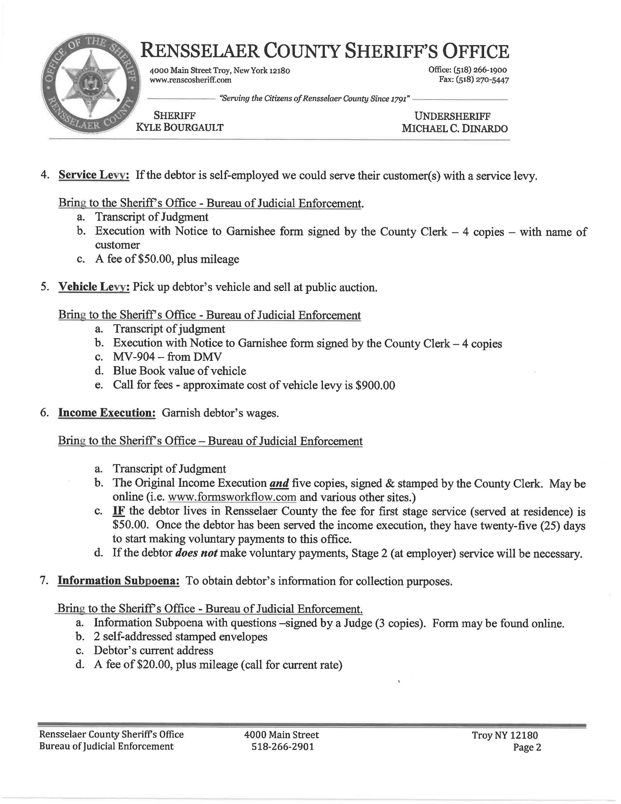 inforrmation sheet and mileage and fees 2026_Page_4