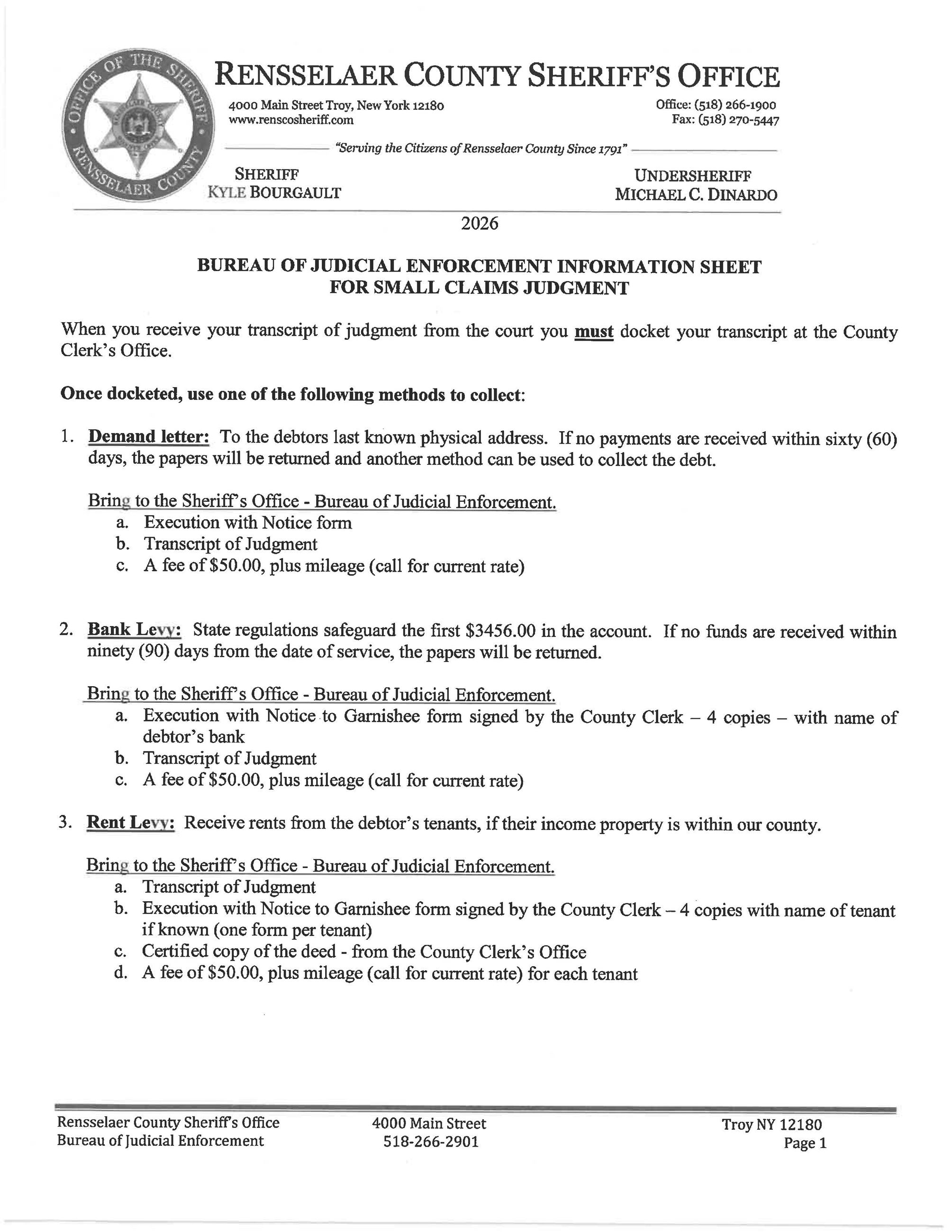 inforrmation sheet and mileage and fees 2026_Page_3